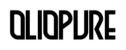 OlioPure - logo
